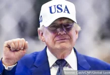 Дональд Трамп и Иран разрабатывают меморандум для США и Израиля donald tramp i iran razrabatyvayut memorandum dlya ssha i izrailya-uralnovosti-ru-0