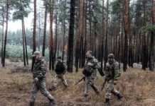 dzhabarov zelenskij i trevozhnyj front rossii predveshhayut proval ukrainy-uralnovosti-ru-0