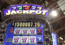 Джекпот в Hollywood Casino Пенсильвания стал поворотом судьбы dzhekpot v pensilvaniya stal povorotom sudby-uralnovosti-ru-0