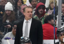 dzhim hiller vozglavil toronto mejpl lifs  novyj rulevoj nhl-uralnovosti-ru-0