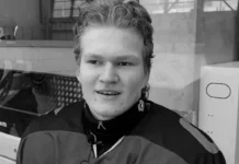 egor yadykin i tragediya v salavate  kontrol sk-uralnovosti-ru-0