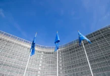 evroparlament podderzhivaet dialog perspektivy otnoshenij s rossiej-uralnovosti-ru-0