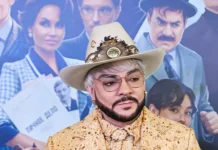 Филипп Киркоров трогательно вспоминает отца Бедроса в день рождения filipp kirkorov trogatelno vspominaet otcza bedrosa v den rozhdeniya-uralnovosti-ru-0
