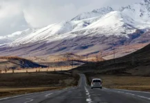 gidrometczentr anomalii ot altaya do murmanska no v moskve teplo-uralnovosti-ru-0