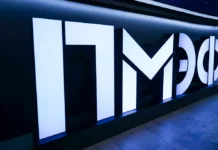 gleb nikitin i vladimir putin na pmef otkryvayut yarkij iyun-uralnovosti-ru-0