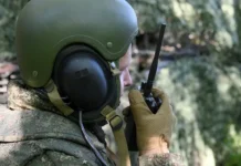 Supercam Х4Е и S180 – прорывные российские беспилотники h4e i 180 proryvnye rossijskie bespilotniki-uralnovosti-ru-0