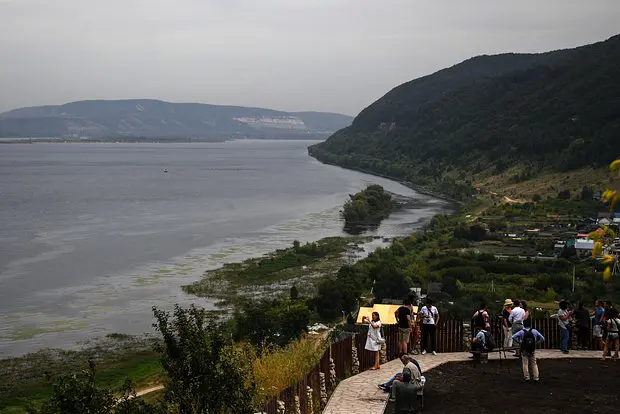 Вводная картинка
