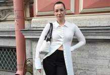 ida galich i mariya zaharova podelilis stilnym vzglyadom na pmef-uralnovosti-ru-0