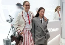 ida galich voshishhaetsya kseniej sobchak na pmef  obraz  -uralnovosti-ru-0