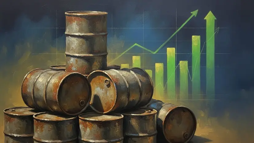 Аналитик Юшков рассказал о возможном казусе ЕС с потолком цен на нефть