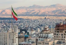 Иран выпустил новую купюру с Минабской школой iran vypustil novuyu kupyuru s minabskoj shkoloj-uralnovosti-ru-0