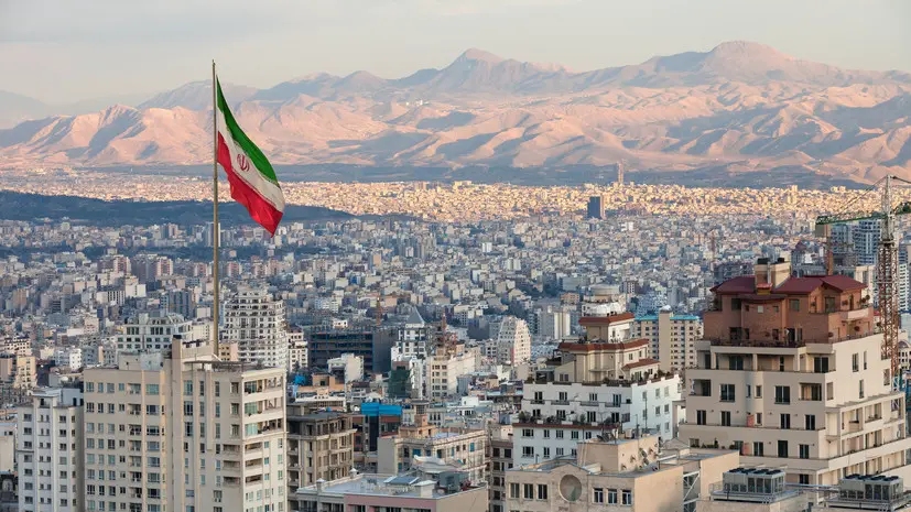 IRIB: в Иране выпустят купюру с изображением школы Минаба