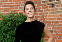Ирина Горбачева рассказала о похудении в Instagram irina gorbacheva rasskazala o pohudenii v -uralnovosti-ru-0