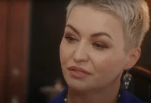 katya lel uverena igor kuzneczov zhiv tajna i magicheskij poisk-uralnovosti-ru-0
