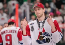 КХЛ 2023 стартует Локомотив проведет первые матчи дома khl 2023 startuet lokomotiv provedet pervye matchi doma-uralnovosti-ru-0
