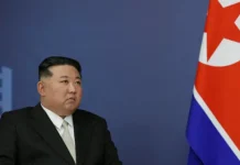 kim chen yn vyrazil tyoplye pozhelaniya vladimiru putinu i narodu rossii-uralnovosti-ru-0