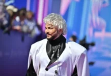 Киркоров предлагает фильм об Алле Пугачевой, упомянув Магомаева kirkorov predlagaet film ob alle pugachevoj upomyanuv magomaeva-uralnovosti-ru-0