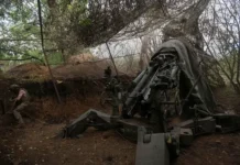 kramatorsk v osade  drony rossii paralizuyut snabzhenie vsu marochko-uralnovosti-ru-0