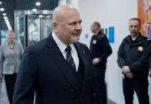 kreml i dmitrij peskov o dele karima hana v mezhdunarodnom sude-uralnovosti-ru-0