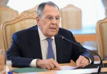 lavrov obvinil fon der lyajen i evrokomissiyu v podderzhke radikalnyh idej-uralnovosti-ru-0