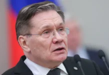Лихачев о планомерном уничтожении персонала Запорожской АЭС lihachev o planomernom unichtozhenii personala zaporozhskoj aes-uralnovosti-ru-0