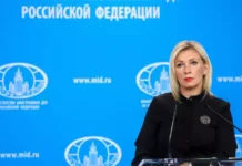 mariya zaharova otmetila triumf matveya safonova v lige chempionov-uralnovosti-ru-0