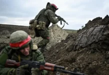 minoborony rf zayavilo ob osvobozhdenii 763 obektov v konstantinovke-uralnovosti-ru-0