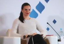 mok stavit pod vopros poziczii isinbaevoj i fetisova-uralnovosti-ru-0