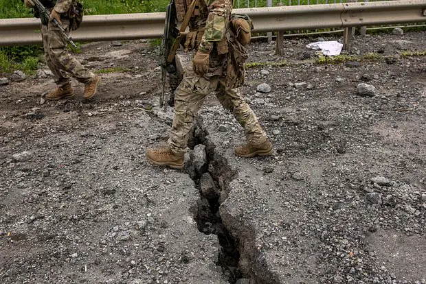 Вводная картинка
