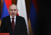 mvf podkrepit armeniyu 25 mln posle uverennoj pobedy nikola pashinyana-uralnovosti-ru-0