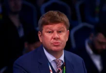 Неймар готовится вновь блистать в составе сборной Бразилии nejmar gotovitsya vnov blistat v sostave sbornoj brazilii-uralnovosti-ru-0