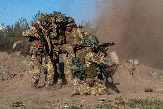 Вводная картинка