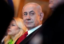 netanyahu obespokoen soglasheniem ssha i irana po livanu hezbolle-uralnovosti-ru-0