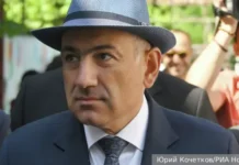 Никол Пашинян и Гражданский договор – новые горизонты для Армении nikol pashinyan i grazhdanskij dogovor novye gorizonty dlya armenii-uralnovosti-ru-0