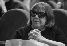 Нина Марушина и театр Пушкина день за днем вдохновляют nina marushina i teatr pushkina den za dnem vdohnovlyayut-uralnovosti-ru-0