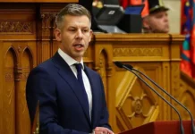 orban prokommentiroval vystuplenie madyara i otnosheniya s bryusselem-uralnovosti-ru-0