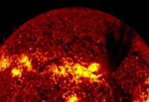 Открытие Лаборатории солнечной астрономии РАН о Солнце и водороде otkrytie laboratorii solnechnoj astronomii ran o solncze i vodorode-uralnovosti-ru-0