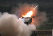 Пепел и Солнцепёк нанесли решающий удар по ВСУ в Сумской области pepel i solnczepyok nanesli reshayushhij udar po vsu v sumskoj oblasti-uralnovosti-ru-0