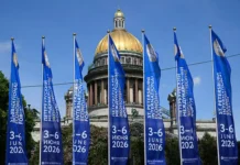 pitanie na pmef v ekspoforume stoit dorogo v 2026 godu-uralnovosti-ru-0