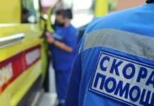 Пожар на Авиаторов в Солнцево ликвидирован, есть оптимизм pozhar na aviatorov v solnczevo likvidirovan est optimizm-uralnovosti-ru-0