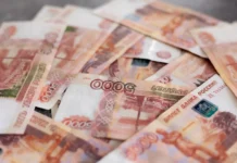 prokuratura artema zashhishhaet ot moshennikov na gosuslugah i v bankah-uralnovosti-ru-0