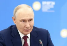 putin na pmef dal pozitivnyj signal ssha i donaldu trampu-uralnovosti-ru-0
