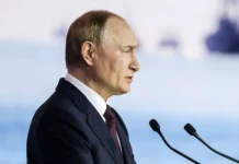 Путин поддержал создание модуля о русском языке для новых регионов putin podderzhal sozdanie modulya o russkom yazyke dlya novyh regionov-uralnovosti-ru-0