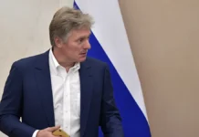 putin poluchil doklad ob atake vsu na avtobus moskvasimferopol v dnr-uralnovosti-ru-0