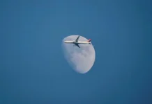 Рейс Turkish Airlines Стамбул—Анталья успешно завершился rejs stambulantalya uspeshno zavershilsya-uralnovosti-ru-0