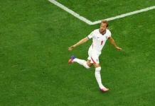 Россиянин выиграл 6,5 млн рублей на матче Англии и Хорватии ЧМ-2026 rossiyanin vyigral 65 mln rublej na matche anglii i horvatii chm2026-uralnovosti-ru-0