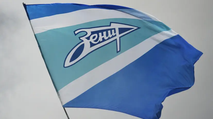 Футболист «Зенита» Кондаков намерен сдать ЕГЭ по биологии