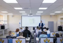 rtu mirea i sfu predstavili 2 dlya analiza planov vuzov-uralnovosti-ru-0