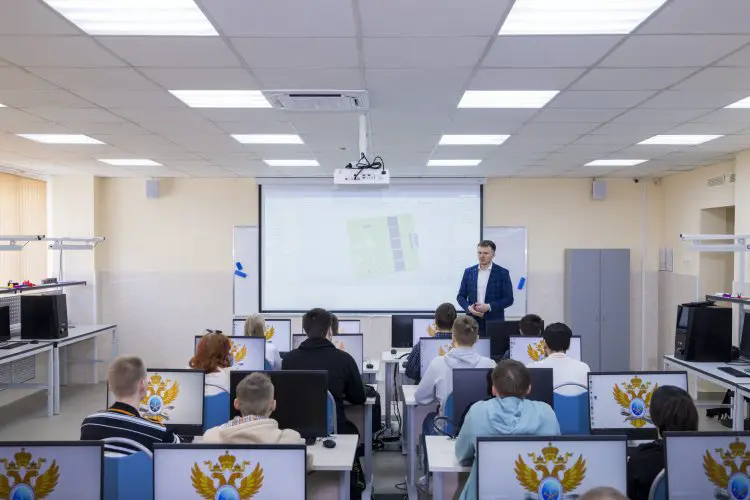 scientificrussia.ru