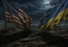 Рябков: Россия близка к грани, США могут изменить подход по Украине ryabkov rossiya blizka k grani ssha mogut izmenit podhod po ukraine-uralnovosti-ru-0